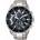 Casio EFV-550G-1A