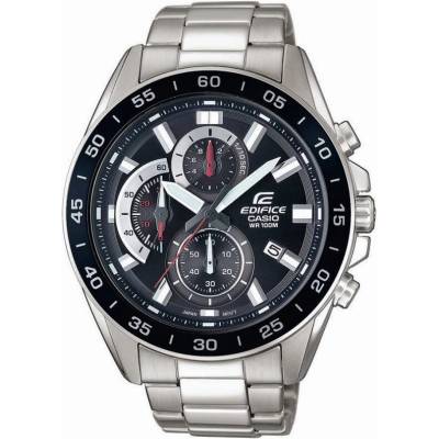 Casio EFV-550G-1A