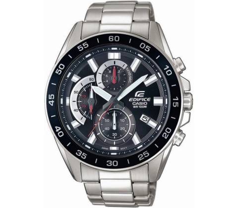 Casio EFV-550G-1A