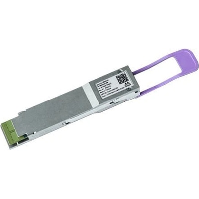 NVIDIA 930-9O000-0000-409 мрежов трансивърен модул Оптично влакно 10000 Мбит/с SFP+ (930-9O000-0000-409)