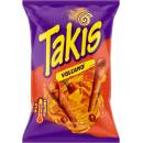 Takis Volcano 100g