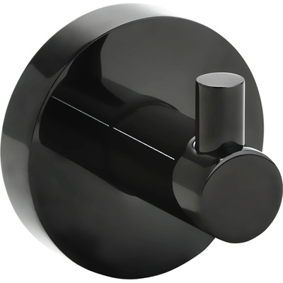 Sapho XR205GB
