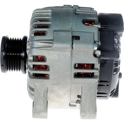 Alternátor HELLA 8EL 011 711-611