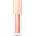 Maybelline Lifter Gloss Lip Gloss 5, 4 ml гланц за устни 007 Amber