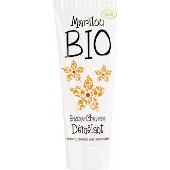 Marilou Bio Conditioner 75 ml