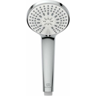 Ideal Standard BD903AA