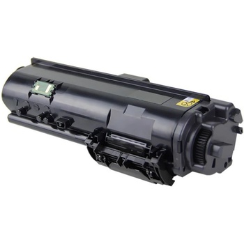 Compatible Съвместима тонер касета Kyocera TK1150 (EU-2401339)