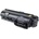 Compatible Съвместима тонер касета Kyocera TK1150 (EU-2401339)