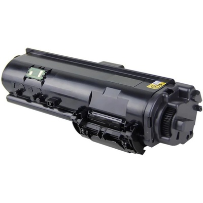 Compatible Съвместима тонер касета Kyocera TK1150 (EU-2401339)