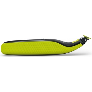 Philips OneBlade QP2724/30