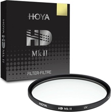Hoya HD MK II UV 82mm