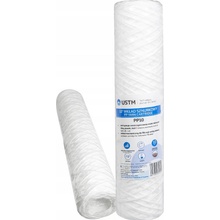 USTM Filtračná vložka PP5 50mcr Tmax 45°C USTM/PP50