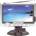 Trevi TVC 2570