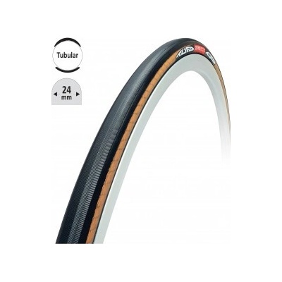 Tufo S33 PRO 700x24C Galuska