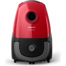 Image 1 of Philips FC8243/09