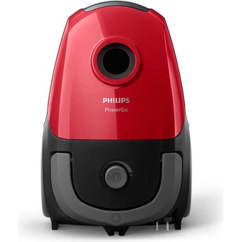 Image 1 of Philips FC8243/09