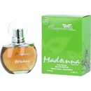 Madonna Nudes Masquerade parfémovaná voda dámská 100 ml