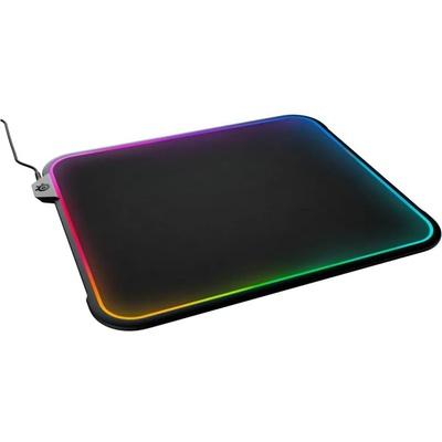 SteelSeries Qck Prism (63391)