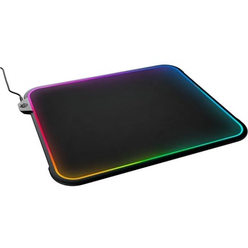 SteelSeries Qck Prism (63391)