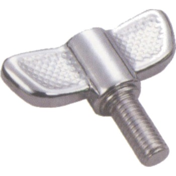 Stable GJ-23 Резервна част (GJ-23)