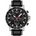 Tissot T125.617.11.051.00