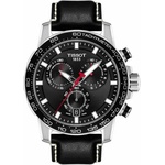 Tissot T125.617.11.051.00 Часовници