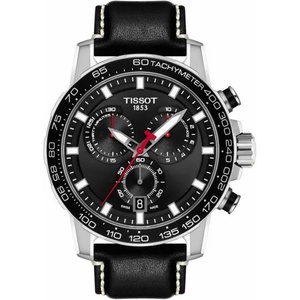 Tissot T125.617.11.051.00 Часовници