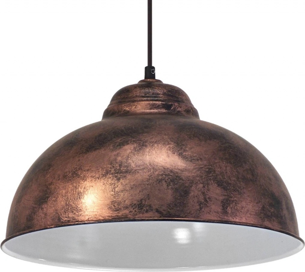 Eglo 49248