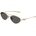 Tiffany & Co Tiffany & co. tf3117 - 6021s4 дамски (tf3117 - 6021s4)