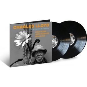 Universal Lloyd Charles: Sky Will Still Be There Tomorrow - 2Vinyl (LP) (069822)