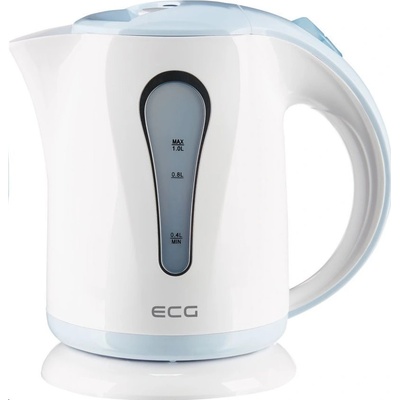 ECG RK 1022 Blue