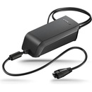 Bosch Active Performance 4A nabíječka