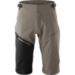 Gonso Мъжки шорти за колоездене Gonso Trail Shorts Cycling bottoms - Gray Phoenix - размер XL (055-3596-0214)