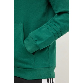 Adidas Суичър adidas Originals PRE - LOVED HDY (JC8352)