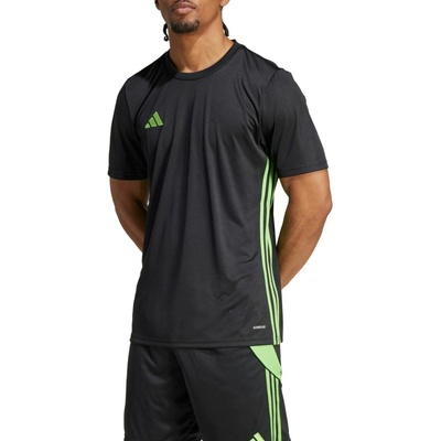adidas Table 23 Jersey JI8825
