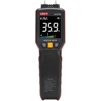 UNI-T UT377B