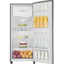GORENJE RB413EPS4