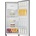 GORENJE RB413EPS4