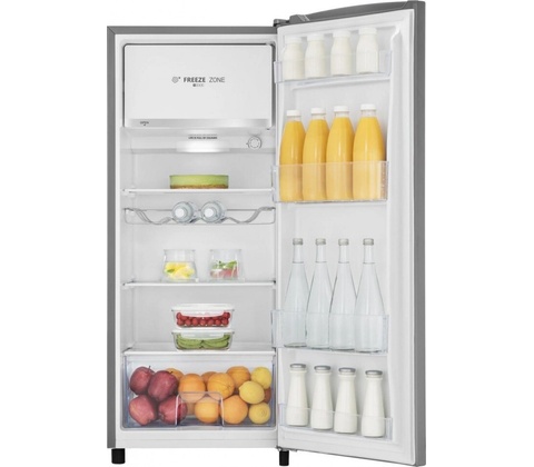 GORENJE RB413EPS4