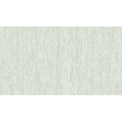 Tarkett iQ Optima Green GREY 0841 2 m 1 m²