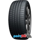 Osobné pneumatiky Kelly UHP 205/55 R16 91W