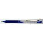 Pilot Писалка Pilot Ball-liner с клип V-Ball RT 0, 5 синя (BL-VB5RT-L)