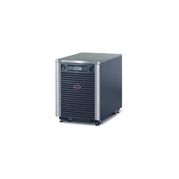 APC SYA8K8I