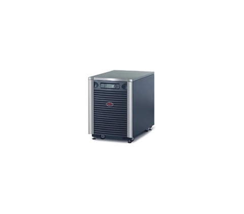 APC SYA8K8I