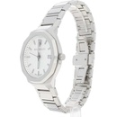 Image 1 of Maserati R8853142005