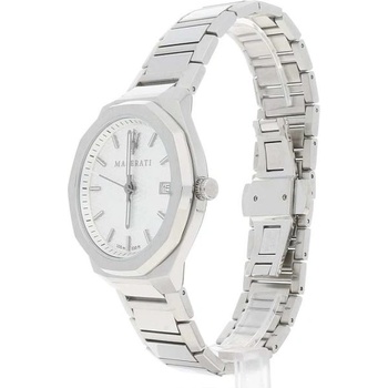 Image 1 of Maserati R8853142005