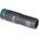 Makita E-16455