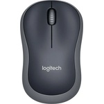 Logitech M185 Grey (910-002235)