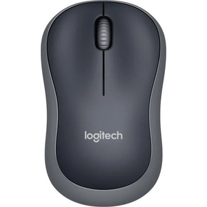 Logitech M185 Grey (910-002235)