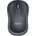 Logitech M185 Grey (910-002235)